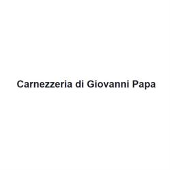 Macelleria Papa S.r.l., Palermo orari di apertura