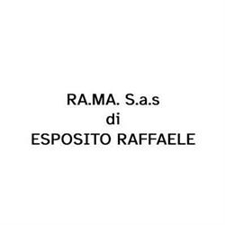 Ra.Ma. Sas di Esposito Raffaele e C., Napoli orari di apertura