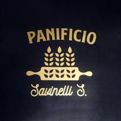 Panificio Savinelli, Caserta orari di apertura