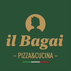 Il Bagai, Gorgonzola orari di apertura