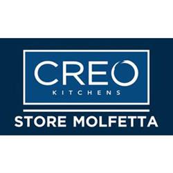 Creo Store, Molfetta orari di apertura