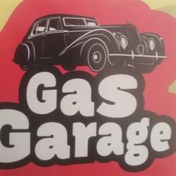 Adria Gas Garage, orari di apertura