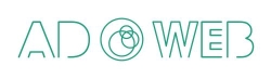 Ad Web Agency, Milano orari di apertura