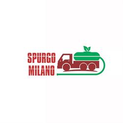 Spurgo Milano - Autospurgo Canal Jet - Privati, Aziende, Comuni, orari di apertura