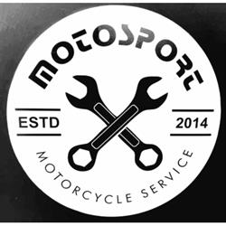 Motosport - Riparazione e Vendita Moto, Napoli orari di apertura