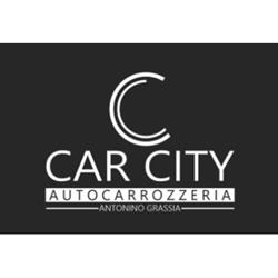 Autocarrozzeria Car City, San Giovanni la Punta orari di apertura