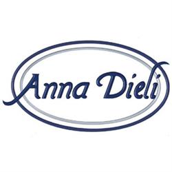 Anna Dieli Abbigliamento Uomo Donna, Messina orari di apertura