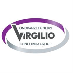Onoranze Funebri Mantova Virgilio - Gruppo Concordia Curtatone, Levata - Orari di apertura