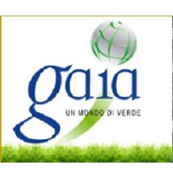 Gaia Realizzazione Giardini, Firenze orari di apertura