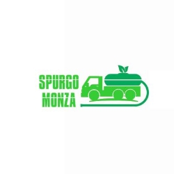 Spurgo Monza - Autospurgo Canal Jet - Privati, Aziende, Comuni, orari di apertura