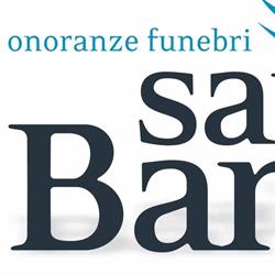 Onoranze funebri San Barnaba, Villata orari di apertura