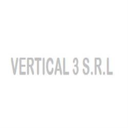 Vertical 3 S.r.l, Parma orari di apertura