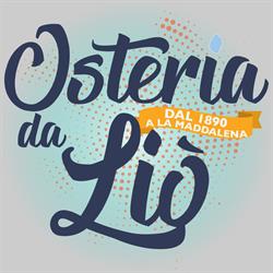 Osteria Lio', La Maddalena orari di apertura