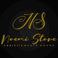 Noemi Store - Abbigliamento Donna, Venezia orari di apertura