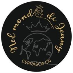 Nel mondo di Jenny, Cervasca orari di apertura