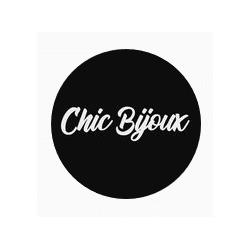 Chic Bijoux, Catania orari di apertura