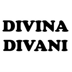 Divina Divani, Forlì orari di apertura