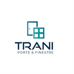 Trani Porte e Finestre, Fondi orari di apertura
