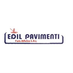 Edil Pavimenti di Bifulco dal 1972, Langhirano orari di apertura