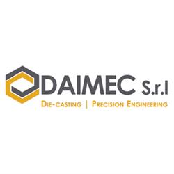 Daimec, Bedizzole orari di apertura