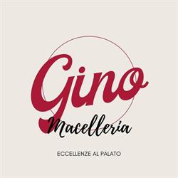 Macelleria Gino, Maddaloni orari di apertura