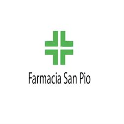 Farmacia San Pio, Bedulita orari di apertura
