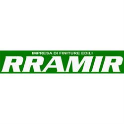 Rramir Group S.r.l., Casale sul Sile orari di apertura