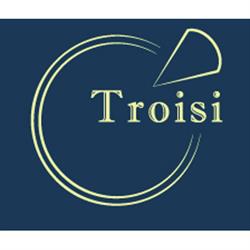 Pizzeria Troisi, Napoli orari di apertura
