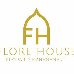Flore House, Firenze orari di apertura