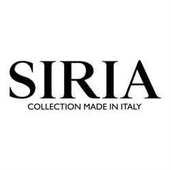 Siria Boutique, Marano di Napoli orari di apertura