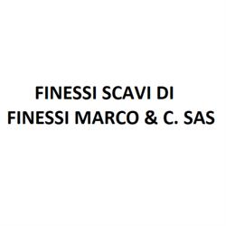 Finessi Scavi di Finessi Marco & C. S.a.s., Codigoro orari di apertura