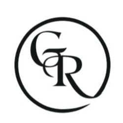 Pe.tri trans srls, Volla orari di apertura