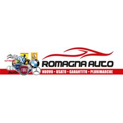 Romagna auto, Grottammare orari di apertura