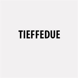Tieffedue, Montà orari di apertura