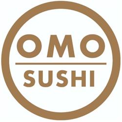 Omo Sushi - Ristorante con Specialita' Cucina Giapponese e Cinese, Lanciano orari di apertura