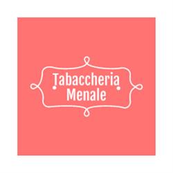 Tabaccheria Menale, Aversa orari di apertura