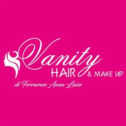 Vanity Hair e Make Up, Montalto Uffugo orari di apertura