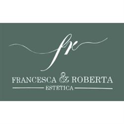 Francesca e Roberta Estetica, Cosenza orari di apertura