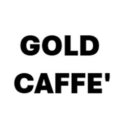 Gold Caffe', Napoli orari di apertura
