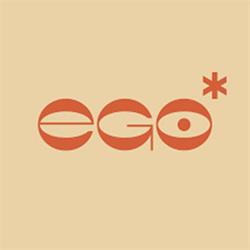 Ego Solo per Te - Centro Estetico e Solarium, Settimo Torinese orari di apertura