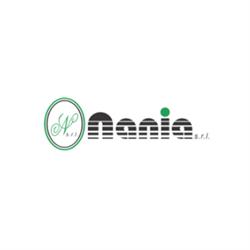 Macchine Agricole - Nania Srl, Lipari orari di apertura