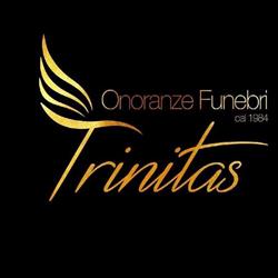 Trinitas Onoranze Funebri, Lipari orari di apertura