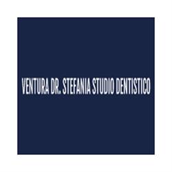Ventura Dr. Stefania Studio Dentistico, Vibo Valentia orari di apertura