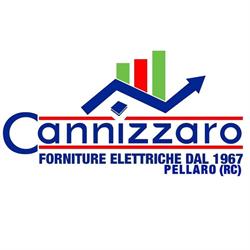 Cannizzaro Giovanni Srl, Pellaro orari di apertura