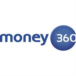 Money360 Sicilia, Palermo orari di apertura