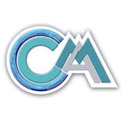 C.M.A. Service, Crespina Lorenzana orari di apertura