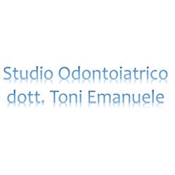 Studio Odontoiatrico Dott. Toni Emanuele, Fabriano orari di apertura