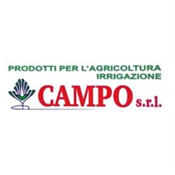 Campo Prodotti per L'Agricoltura e Irrigazione, Vittoria orari di apertura