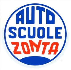 Autoscuola Nautica Zonta Castelfranco, Castelfranco Veneto orari di apertura