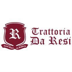 Trattoria da Resi, Trecate orari di apertura